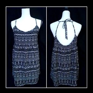 Womens dresses